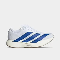 Big Kids' adidas Adizero EVO SL Running Shoes