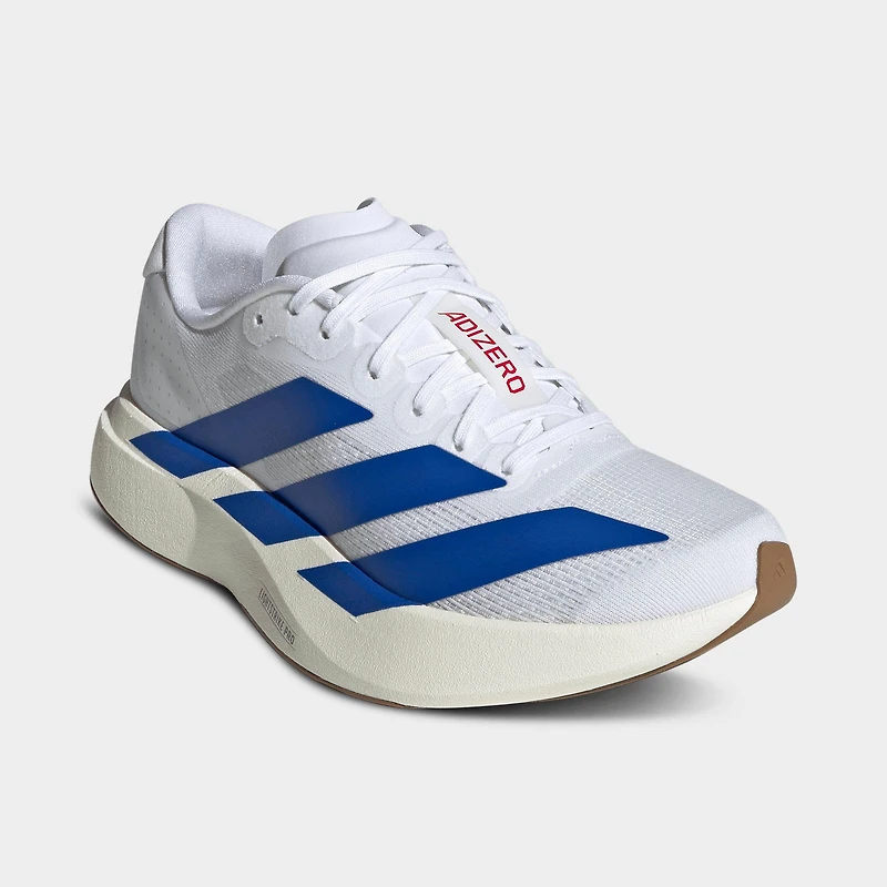 Big Kids' adidas Adizero EVO SL Running Shoes