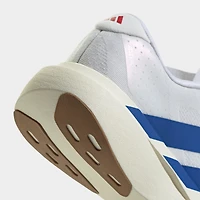 Big Kids' adidas Adizero EVO SL Running Shoes