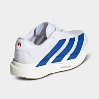 Big Kids' adidas Adizero EVO SL Running Shoes