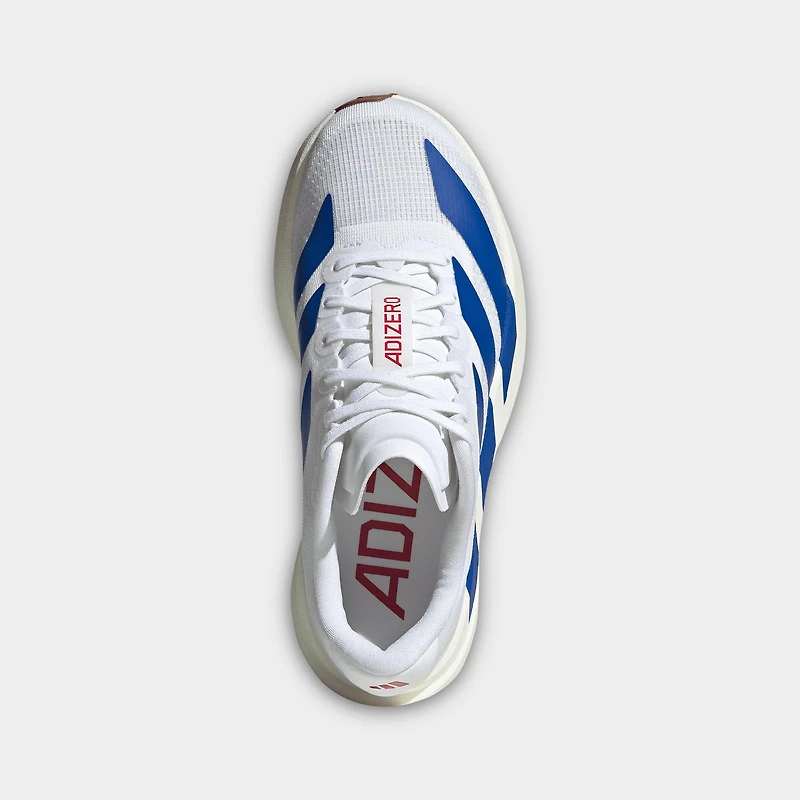 Big Kids' adidas Adizero EVO SL Running Shoes