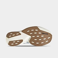 Big Kids' adidas Adizero EVO SL Running Shoes