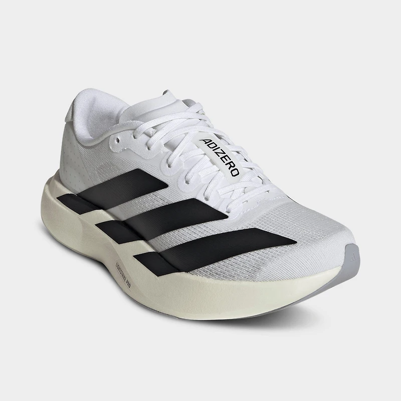 Big Kids' adidas adizero EVO SL Casual Shoes