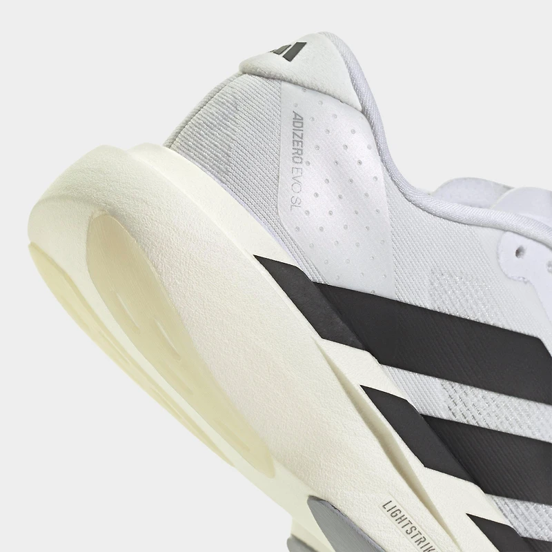 Big Kids' adidas adizero EVO SL Casual Shoes