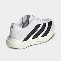 Big Kids' adidas adizero EVO SL Casual Shoes