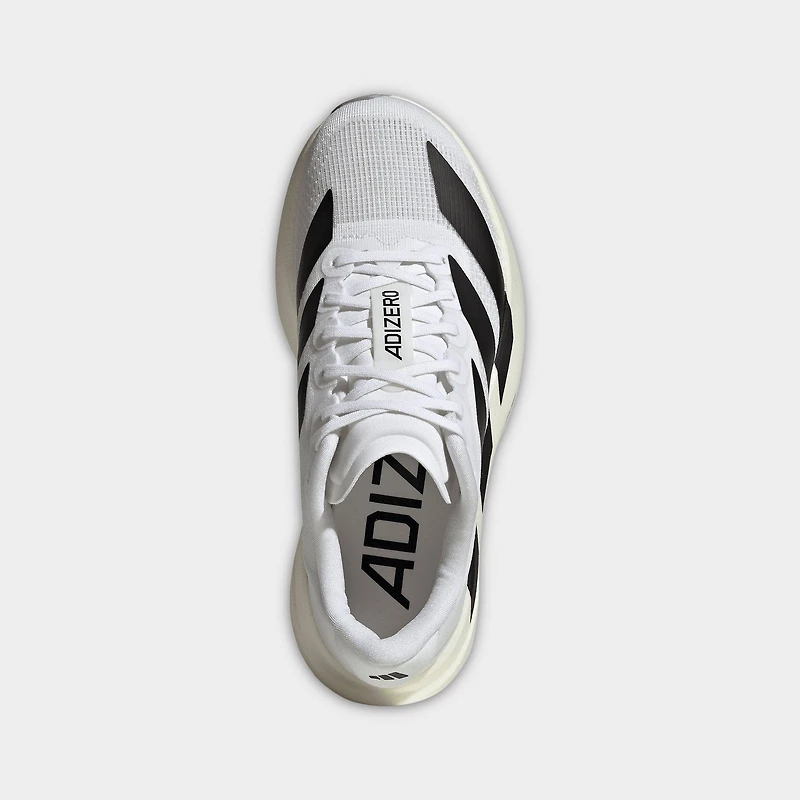 Big Kids' adidas adizero EVO SL Casual Shoes