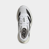 Big Kids' adidas adizero EVO SL Casual Shoes