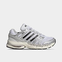 Big Kids' adidas Adistar Control 5 Casual Shoes
