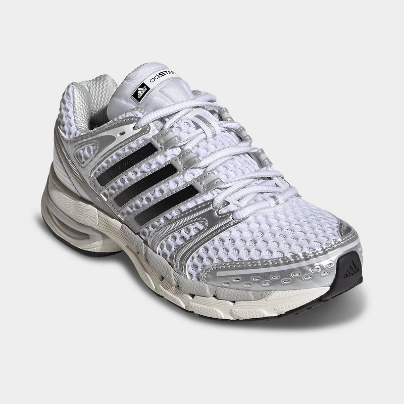 Big Kids' adidas Adistar Control 5 Casual Shoes