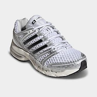 Big Kids' adidas Adistar Control 5 Casual Shoes