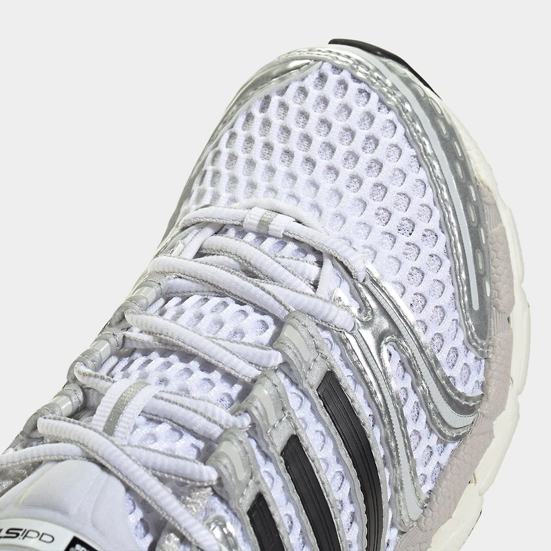 Big Kids' adidas Adistar Control 5 Casual Shoes