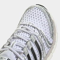 Big Kids' adidas Adistar Control 5 Casual Shoes