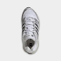 Big Kids' adidas Adistar Control 5 Casual Shoes