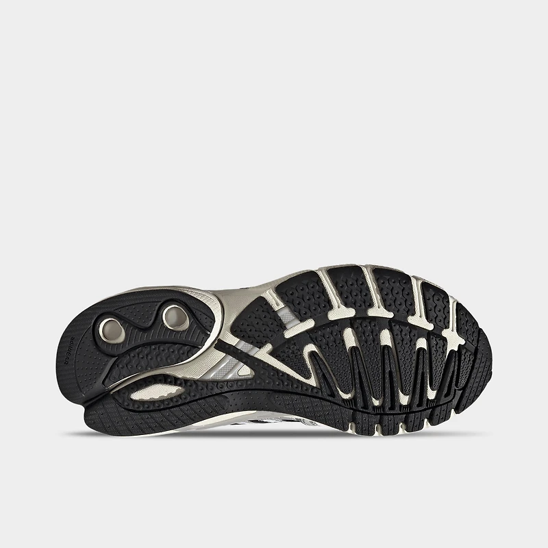 Big Kids' adidas Adistar Control 5 Casual Shoes