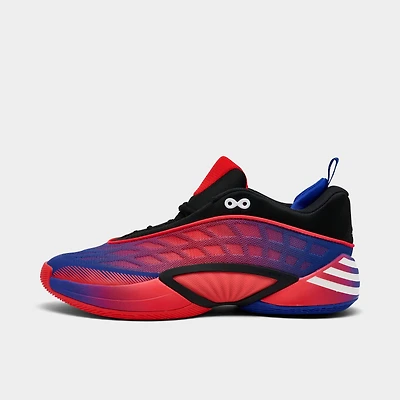 Men's adidas D.O.N. Issue #8 Basketball Shoes
