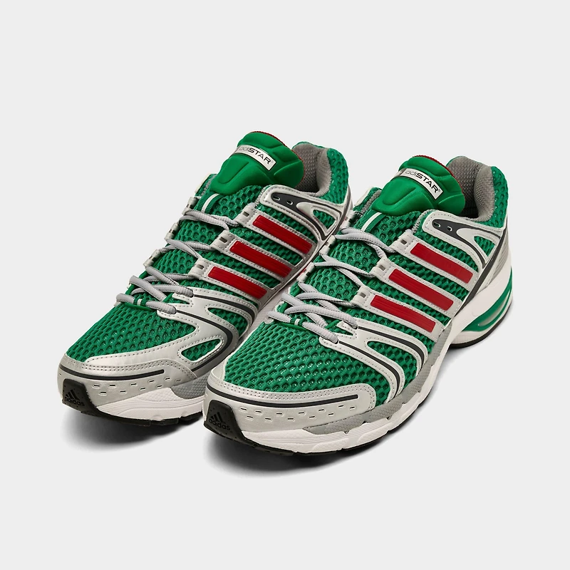 Men's adidas Adistar Control 5 Casual Shoes