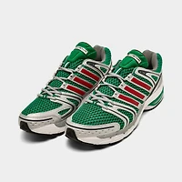 Men's adidas Adistar Control 5 Casual Shoes