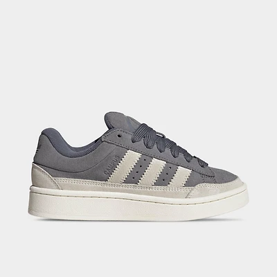 Big Kids' adidas Originals Campus ST Casual Shoes
