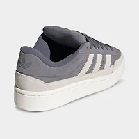 Big Kids' adidas Originals Campus ST Casual Shoes