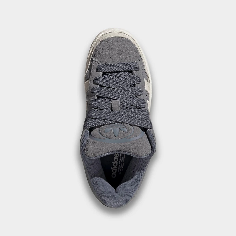 Big Kids' adidas Originals Campus ST Casual Shoes