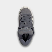 Big Kids' adidas Originals Campus ST Casual Shoes