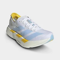 Women's adidas Adizero Adios Pro 4 Running Shoes
