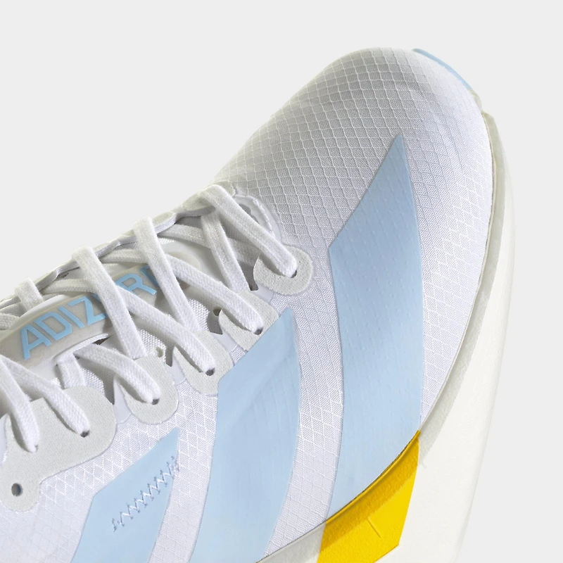 Women's adidas Adizero Adios Pro 4 Running Shoes