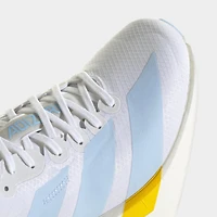 Women's adidas Adizero Adios Pro 4 Running Shoes