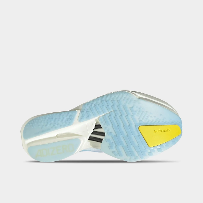 Women's adidas Adizero Adios Pro 4 Running Shoes