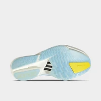 Women's adidas Adizero Adios Pro 4 Running Shoes