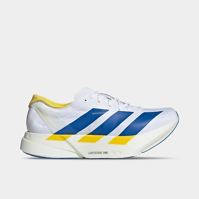 Men's adidas Adios Pro 4 Running Shoes