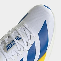 Men's adidas Adios Pro 4 Running Shoes