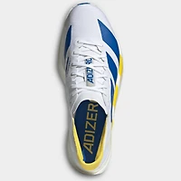 Men's adidas Adios Pro 4 Running Shoes