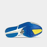 Men's adidas Adios Pro 4 Running Shoes