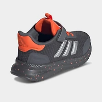 Little Kids' adidas X_PLRPATH Casual Shoes