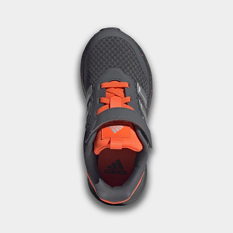 Little Kids' adidas X_PLRPATH Casual Shoes