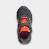Little Kids' adidas X_PLRPATH Casual Shoes