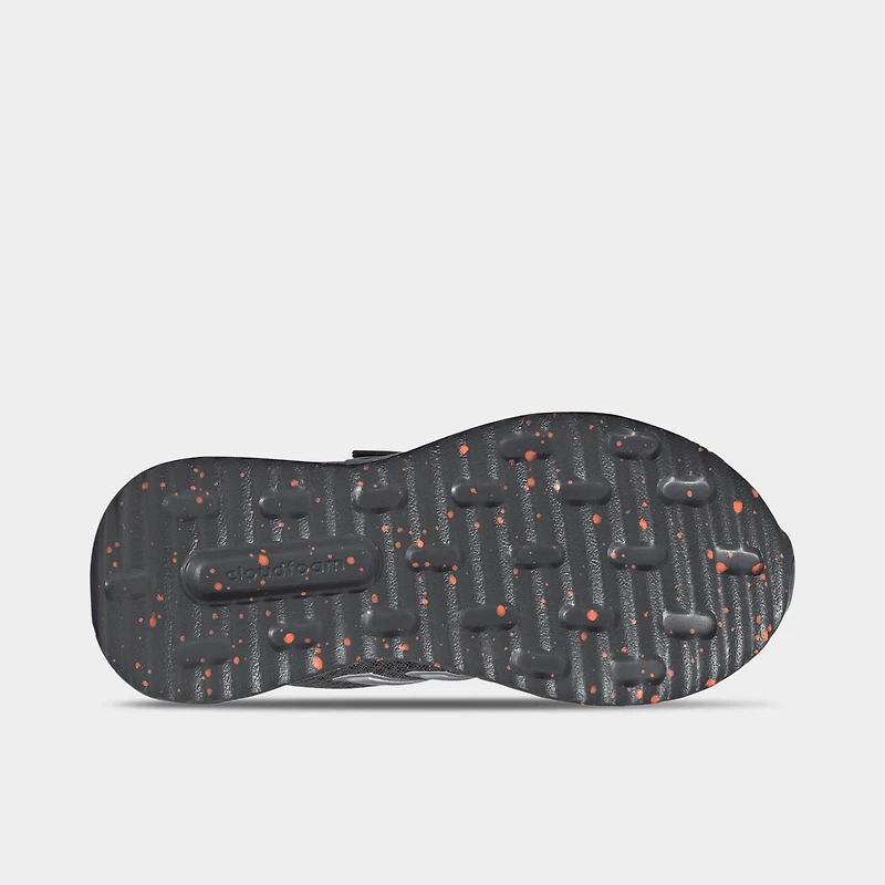 Little Kids' adidas X_PLRPATH Casual Shoes