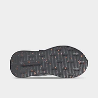 Little Kids' adidas X_PLRPATH Casual Shoes