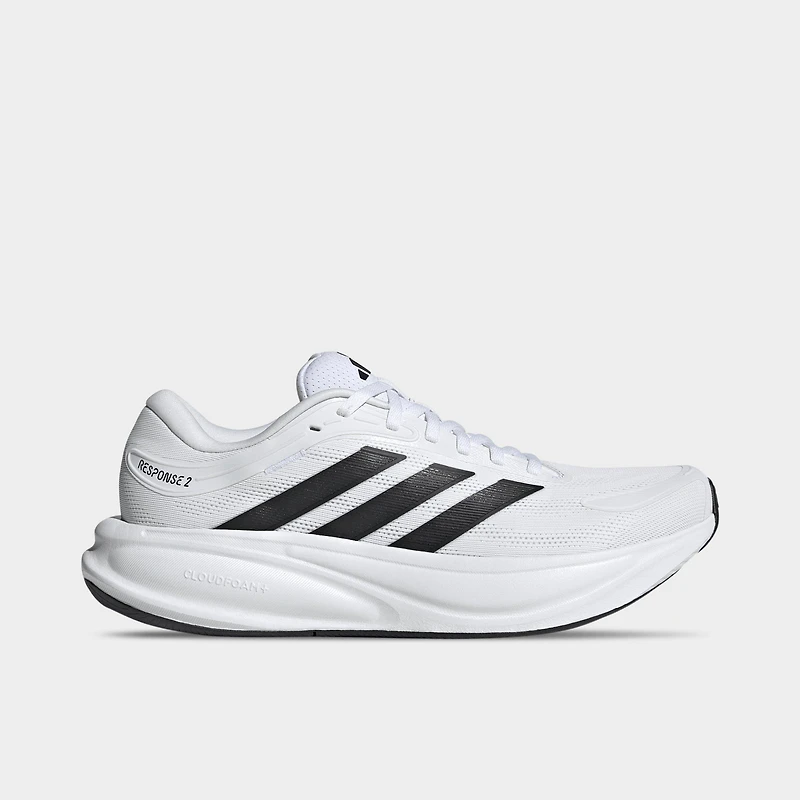 Men's adidas Response 2 Running Shoes