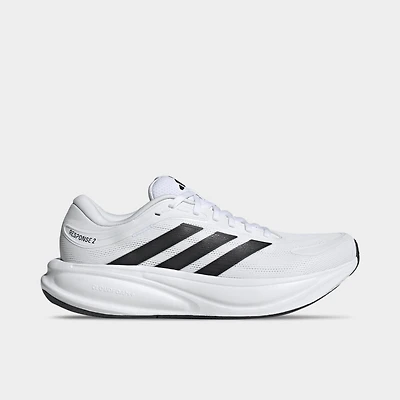 Men's adidas Response 2 Running Shoes