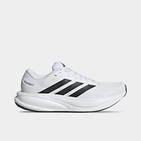 Men's adidas Response 2 Running Shoes