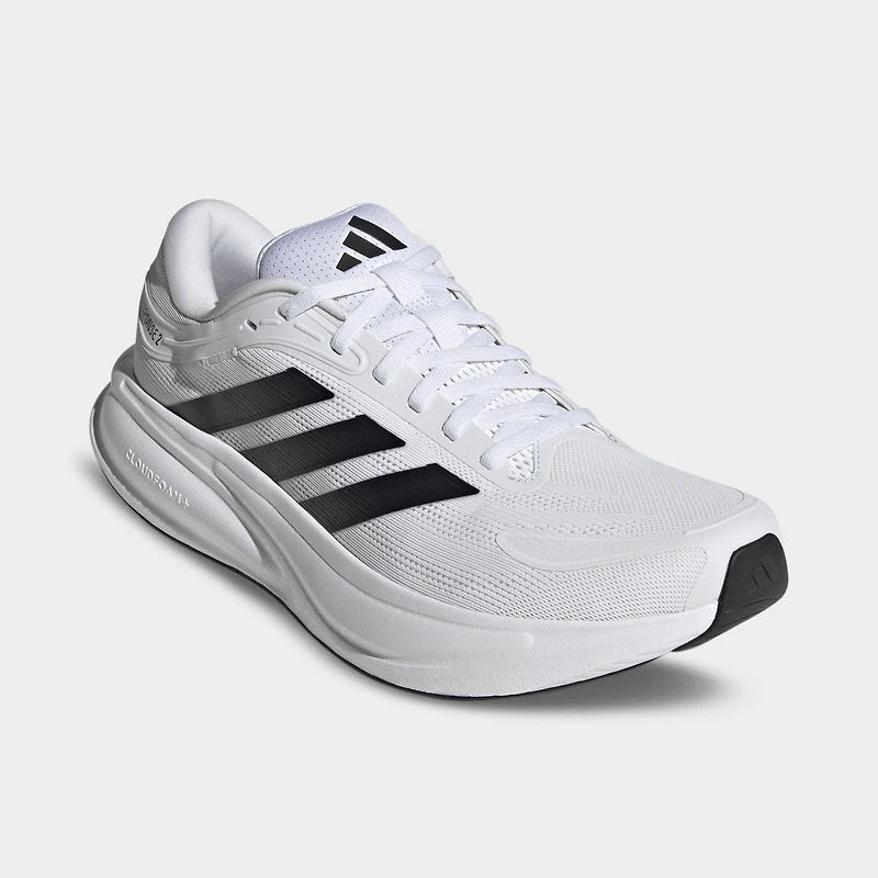 Men's adidas Response 2 Running Shoes
