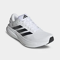 Men's adidas Response 2 Running Shoes