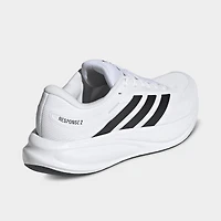 Men's adidas Response 2 Running Shoes