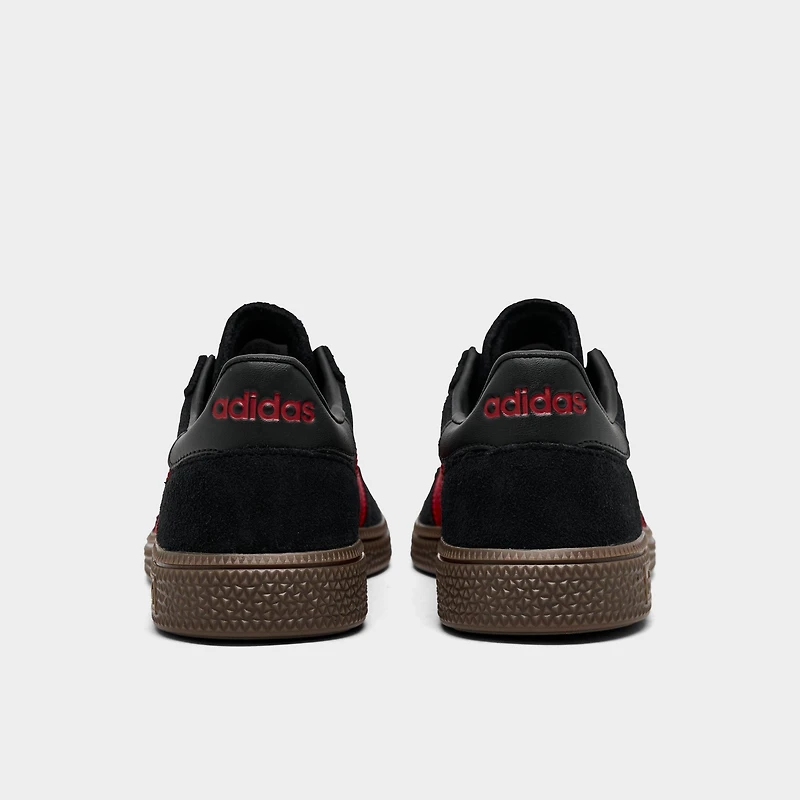 Little Kids' adidas Originals Handball Spezial Casual Shoes