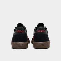 Little Kids' adidas Originals Handball Spezial Casual Shoes