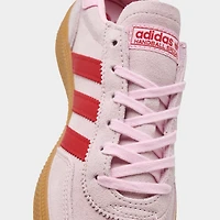 Little Kids' adidas Originals Handball Spezial Casual Shoes