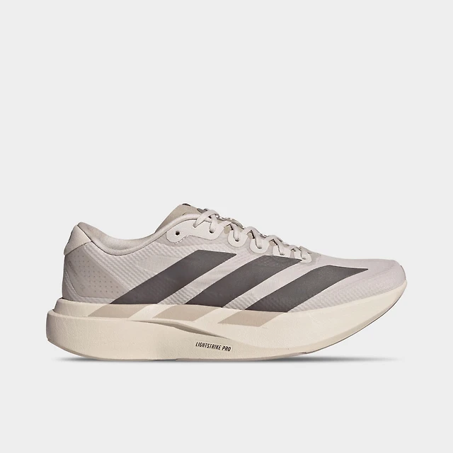 adidas gazelle silver green womens 2023 Lux 2.2S main image 1