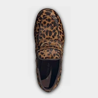 Women's adidas Originals Handball Spezial Loafer Casual Shoes